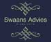 Logo Swaans Advies