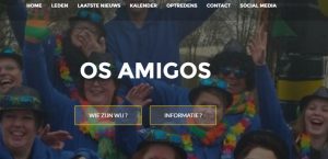 www.os-amigos.nl