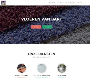 www.vloerenvanbart.nl